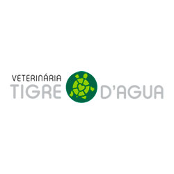 (c) Veterinariatigredagua.com.br